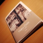 【mį】オリジナル写真集