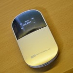 【mį】モバイルWifiルーター