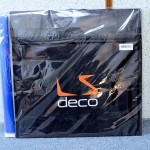 【mį】LS deco 撮影ボックス60 【撮影ブース】ロールタイプ3バリエーション背景付き