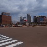 【mį】春が来た!?