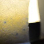 【mį】カメラ保管の乾燥
