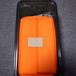 【mį】カメラ保管