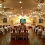 【mį】北海道中小企業家同友会函館支部 青経未来塾第7回定時総会