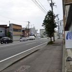 【mį】金森ブロック博