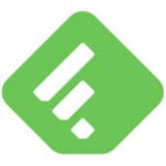 【mį】効率アップの為にiphone・iPad・Macと同期可能なRSSリーダー『Feedly』を導入