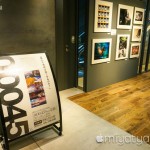 【mį】東京久月仕入れの旅 2 東京カメラ部と代官山蔦屋書店