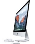 【mį】エイプリルフールだよ!!27インチiMac Retina 5Kディスプレイモデル!?