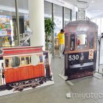 【mį】はこだてエコフェスタ2016に行って来ました!!