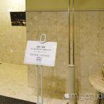 【mį】前田英樹氏「月と海の間を彷徨う視線の行方」写真展を見てきました