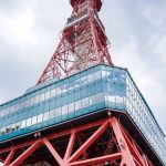 【mį】講座を受けに札幌に行って来ました!!初日編
