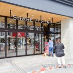【mį】シエスタハコダテ内覧会&レセプションパーティに行って来ました♬