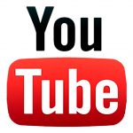 【mį】YouTubeチャンネルの登録者数が300人になりました!!