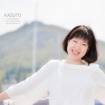 【mį】ポートレート撮影♬