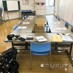 【mį】初心者のためのカメラ講座3回目終了