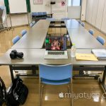 【mį】初心者のためのカメラ講座4回目終了