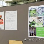 【mį】北海道写真家協会函館支部会員作品写真展を見てきました!!