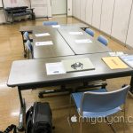 【mį】初心者のためのカメラ講座9回目終了