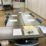 【mį】初心者のためのカメラ講座12回目終了 第一期が終了しました