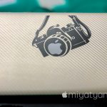 【mį】MacBook Pro13インチが欲しい・・・